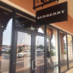 burberry outlet san marcos black friday sale|burberry outlet stores.